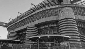 01_san siro 1